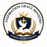 IGM School of Deliverance